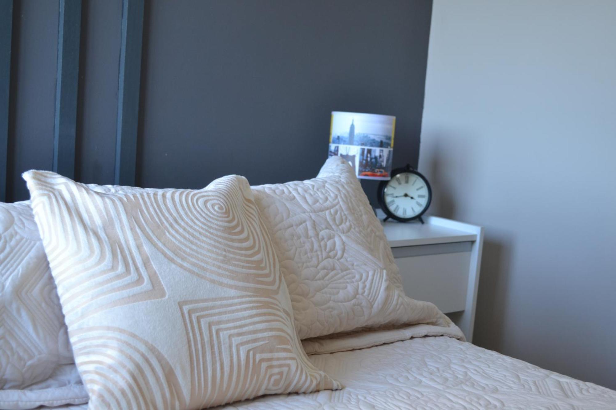 Apartamento En Alto Villasol Córdova