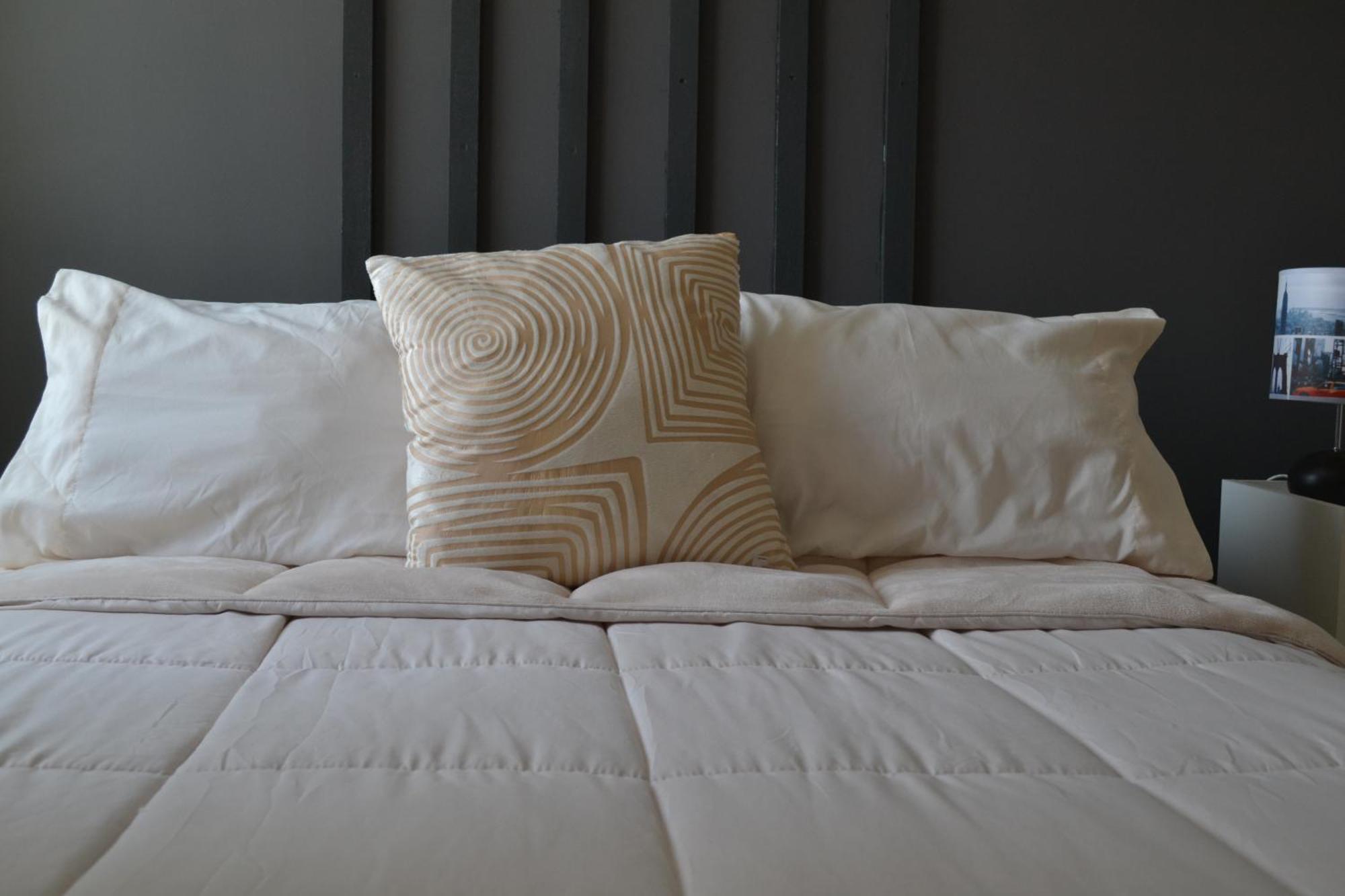 Apartamento En Alto Villasol Córdova