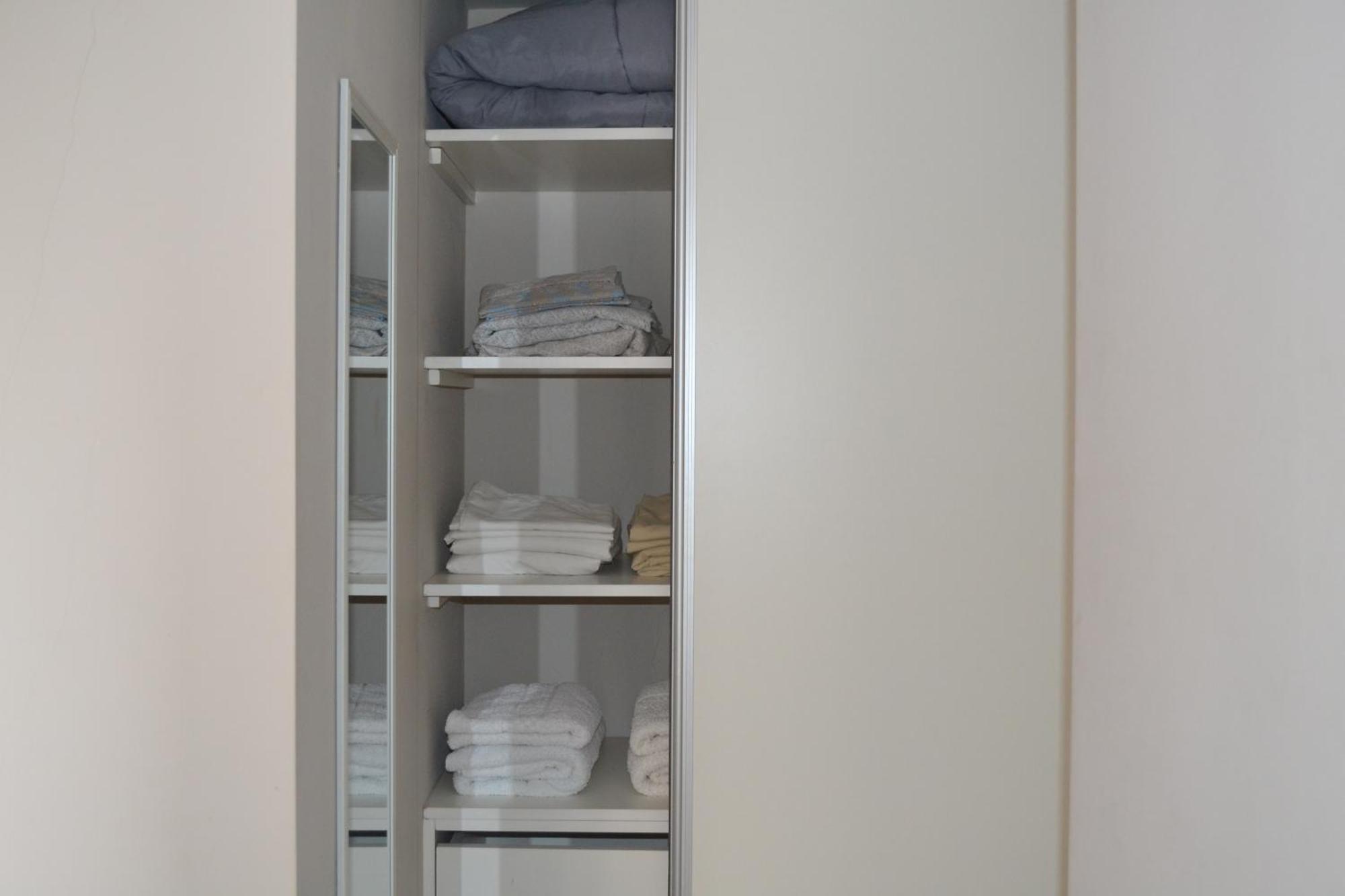 En Alto Villasol Apartamento Córdova