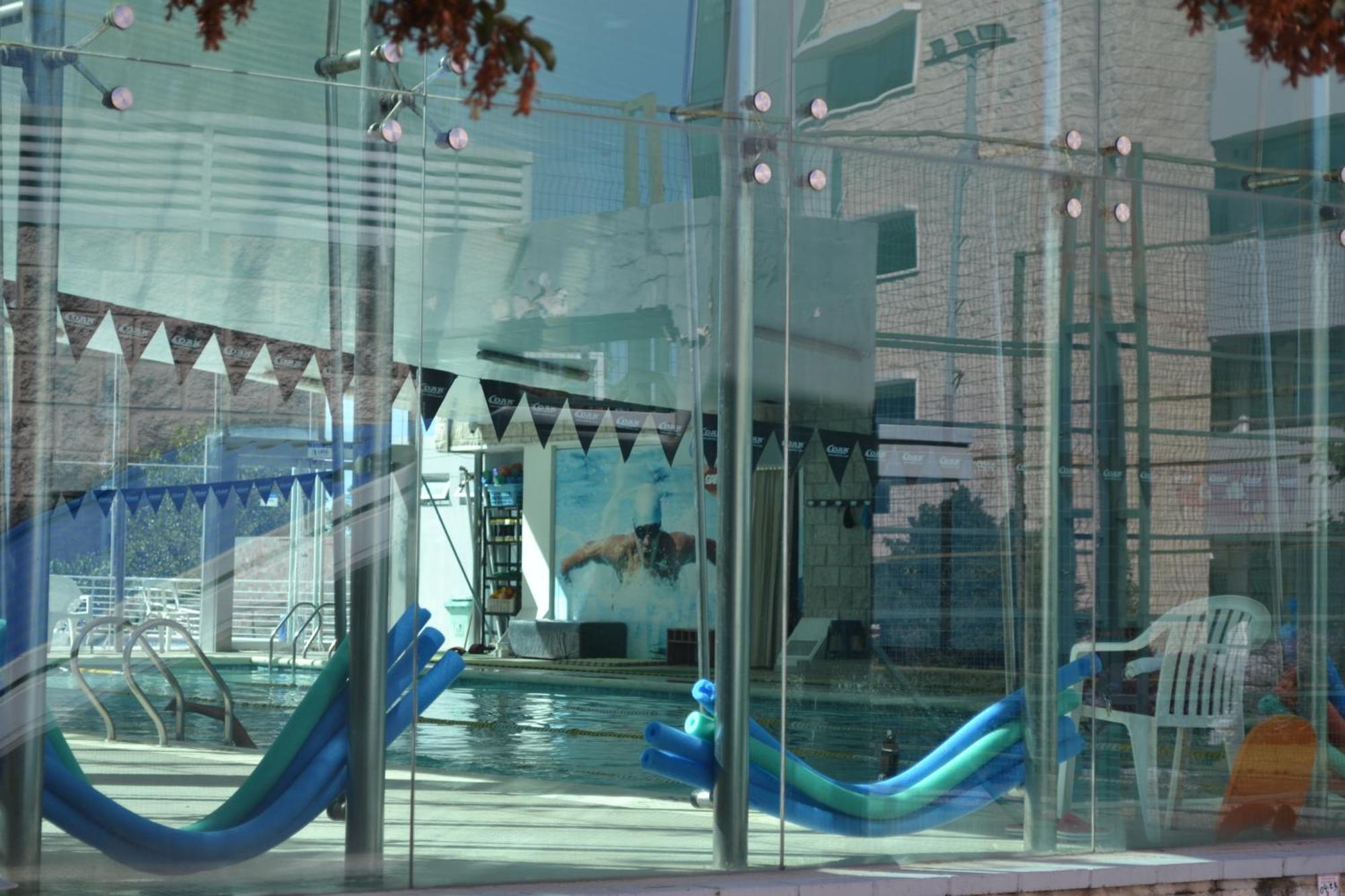 Apartamento En Alto Villasol Córdova
