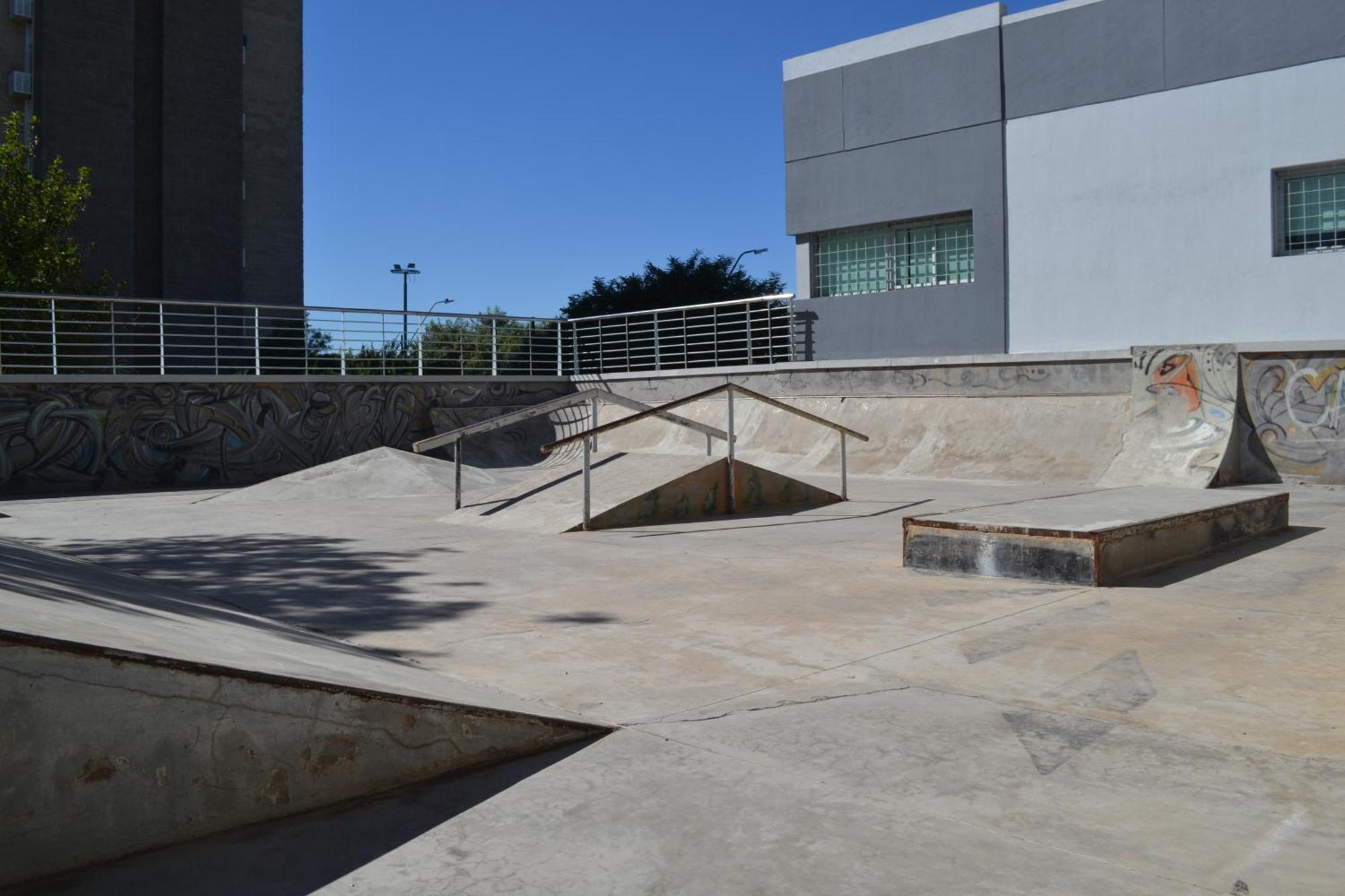 Apartamento En Alto Villasol Córdova
