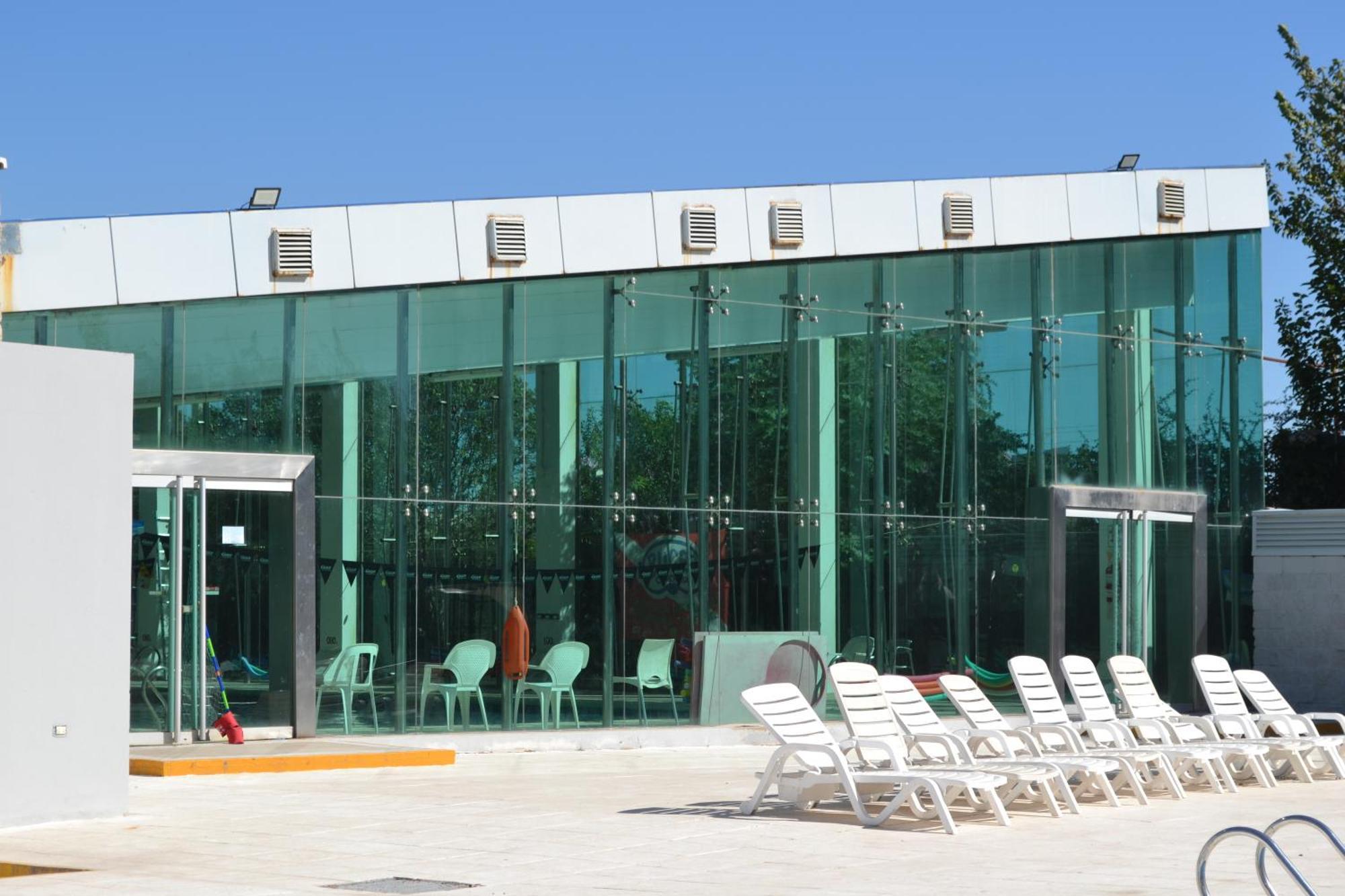 Apartamento En Alto Villasol