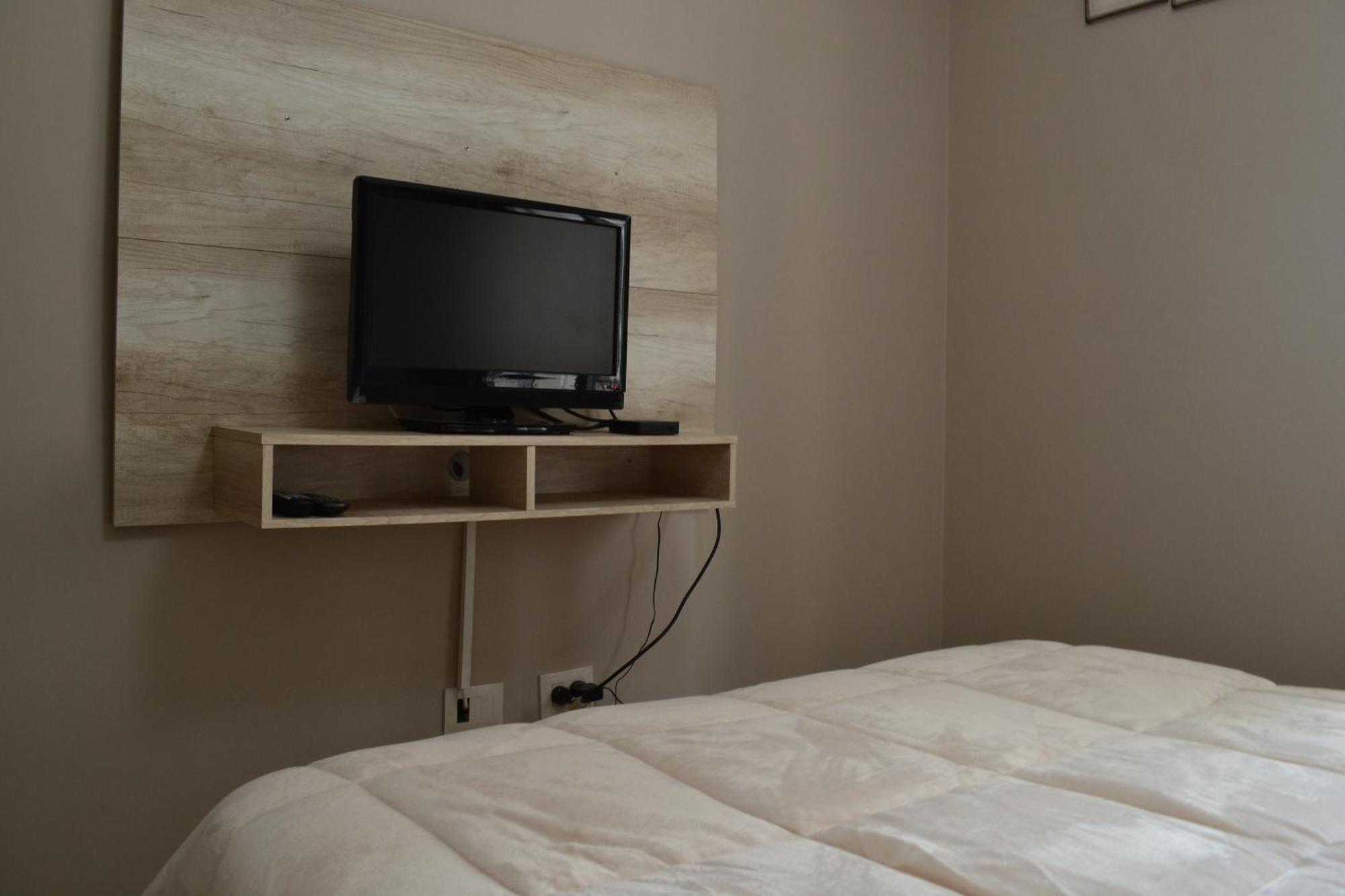 Apartamento En Alto Villasol